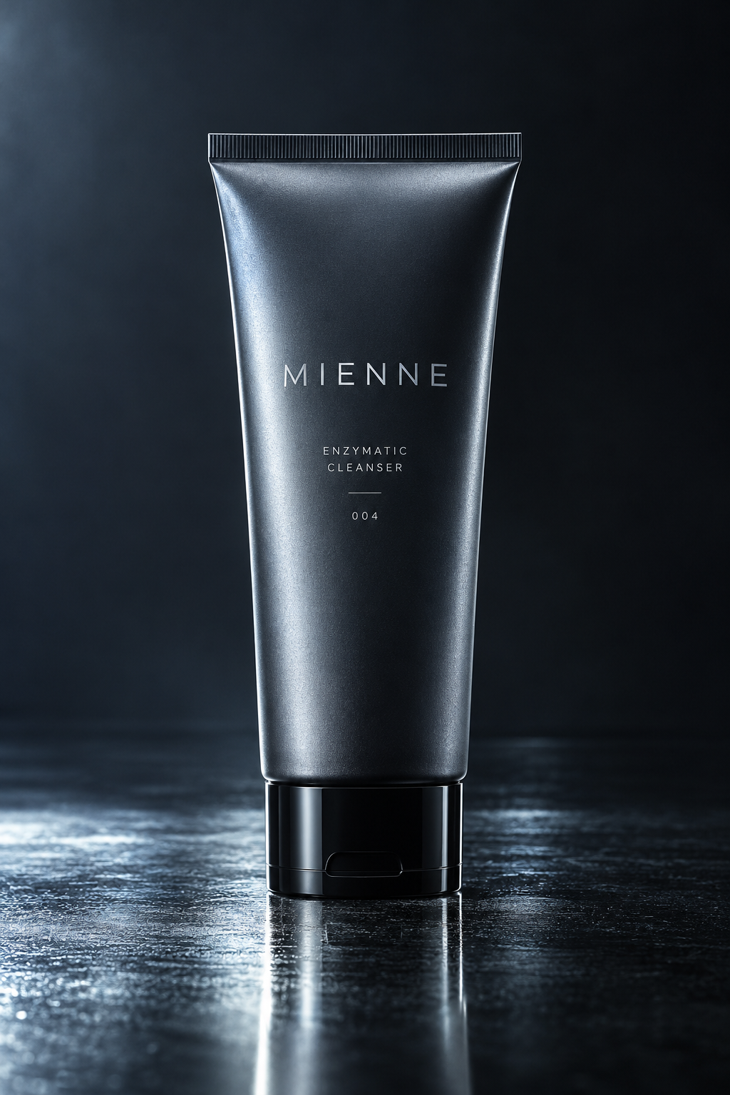 Enzymatic Cleanser