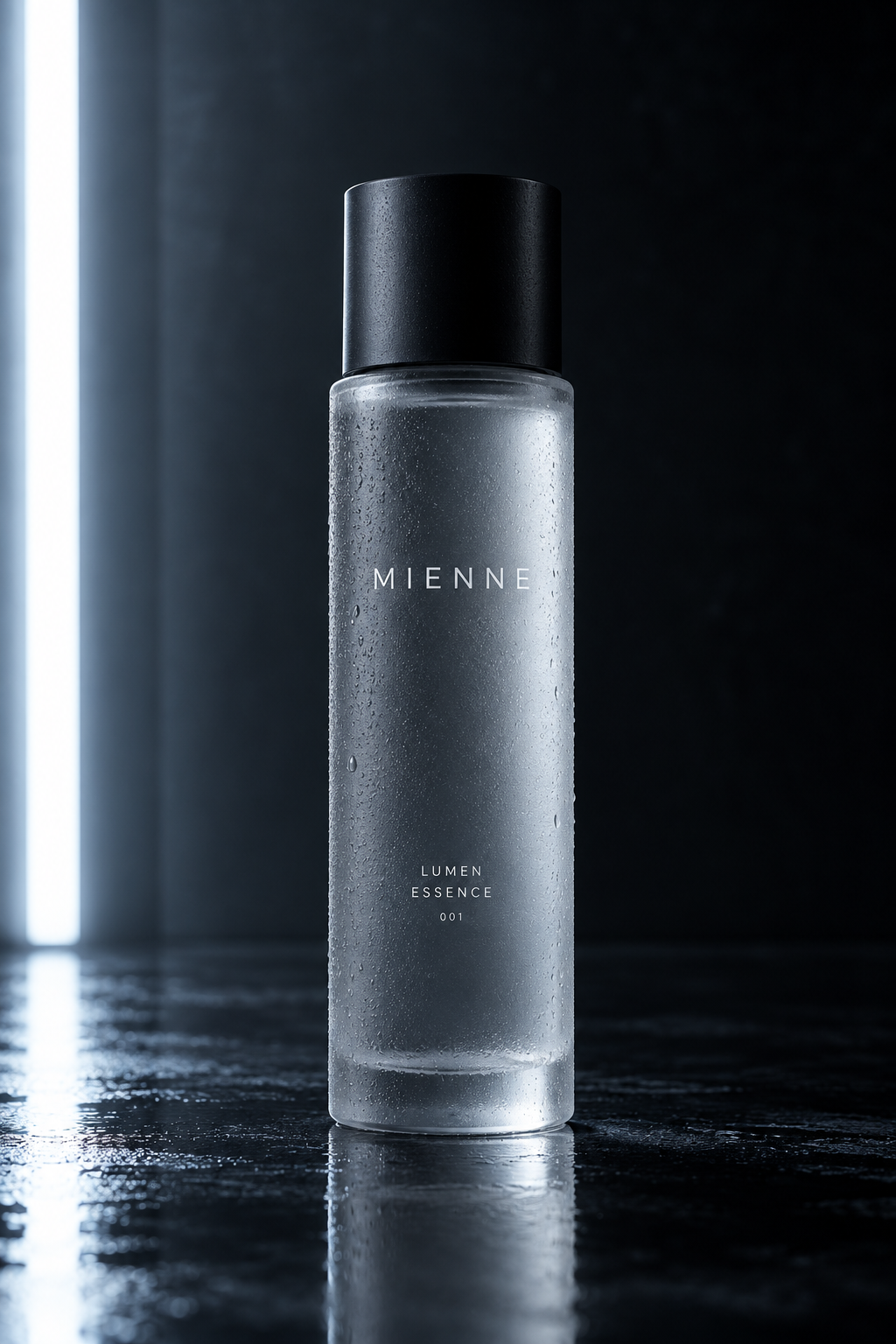 Lumen Essence