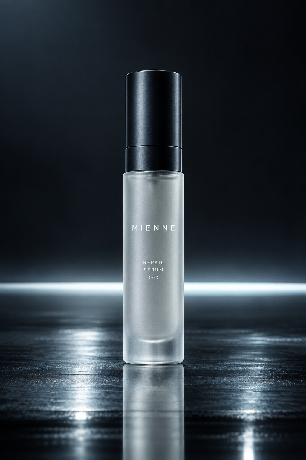 Repair Serum